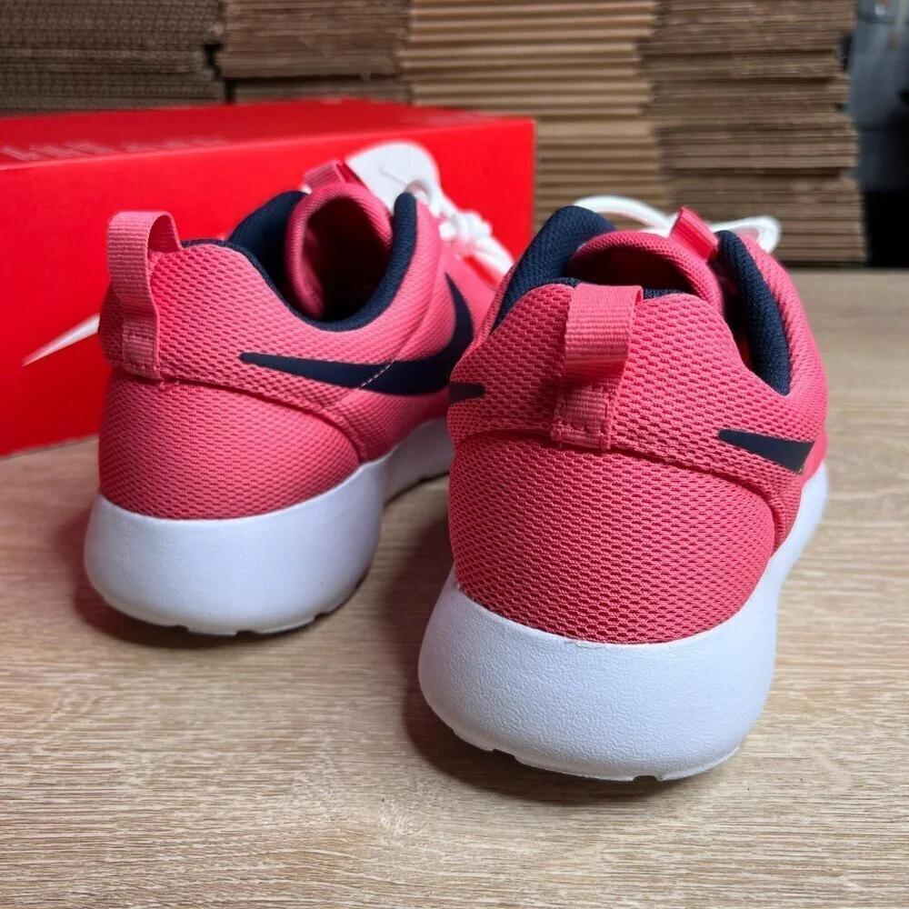 Nike Roshe One 'Sea Coral